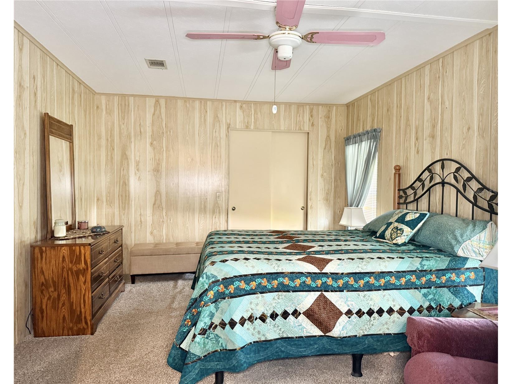 34649 Morning Glory Glen Zephyrhills FL 33541 TB8490677 image17