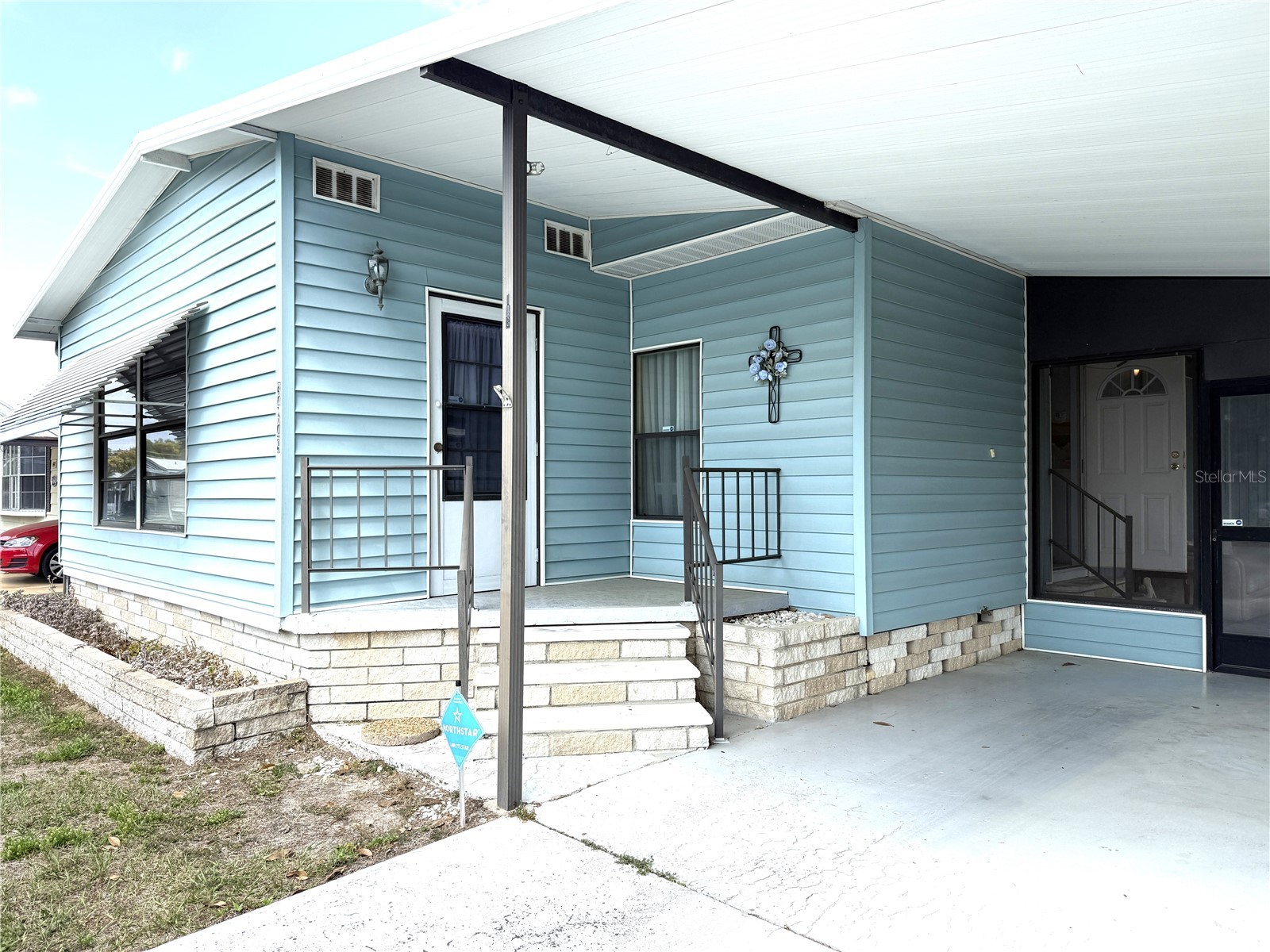34649 Morning Glory Glen Zephyrhills FL 33541 TB8490677 image2