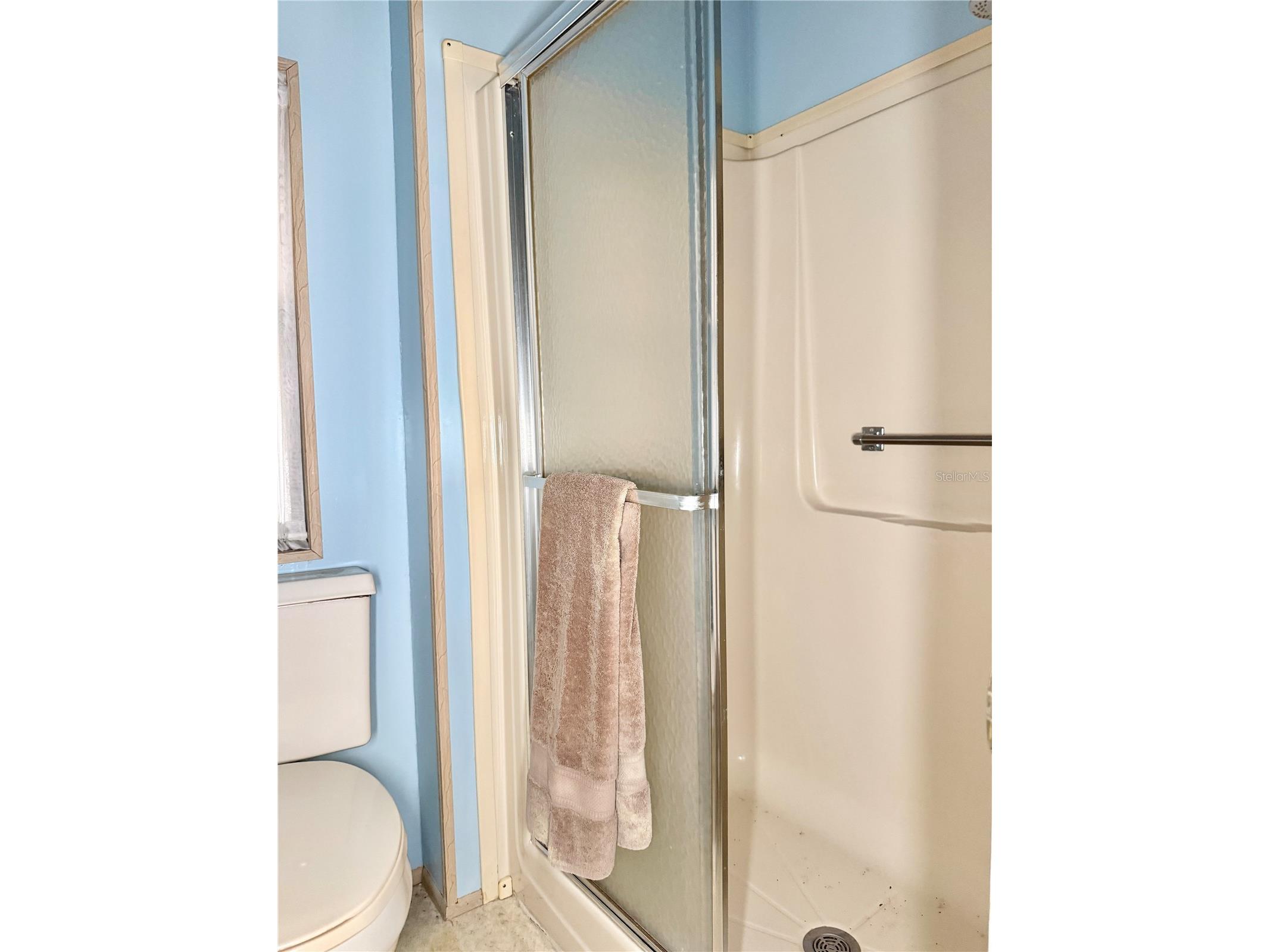 34649 Morning Glory Glen Zephyrhills FL 33541 TB8490677 image20