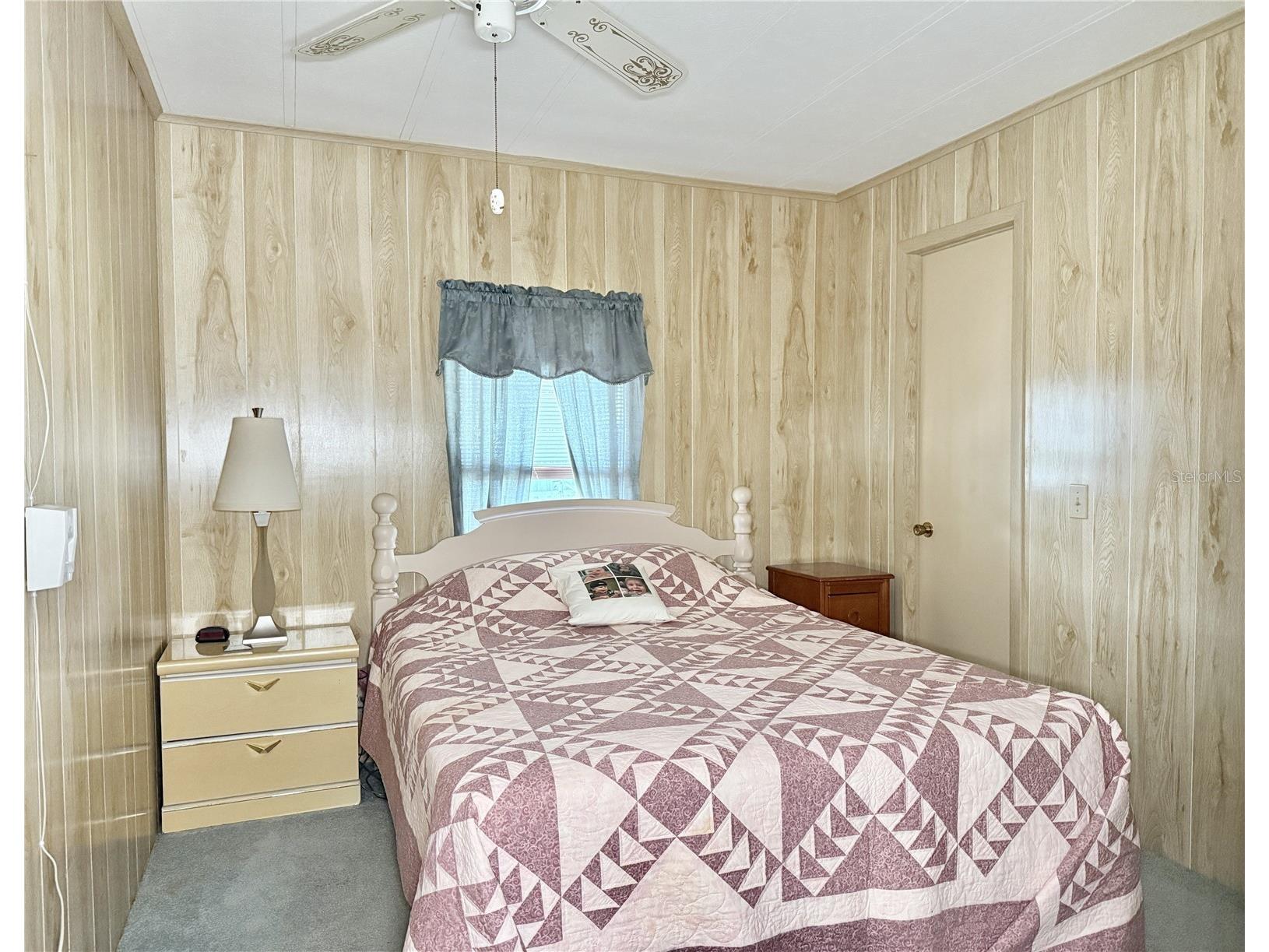 34649 Morning Glory Glen Zephyrhills FL 33541 TB8490677 image21