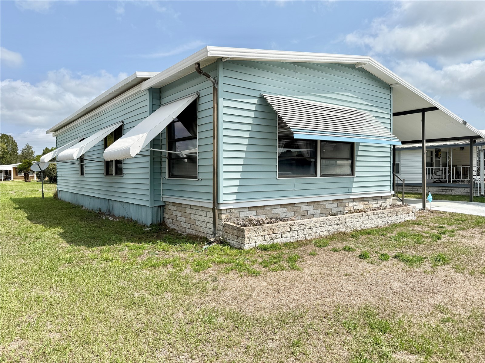 34649 Morning Glory Glen Zephyrhills FL 33541 TB8490677 image26