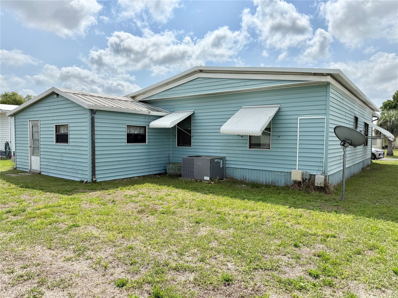 34649 Morning Glory Glen Zephyrhills FL 33541 TB8490677 image27