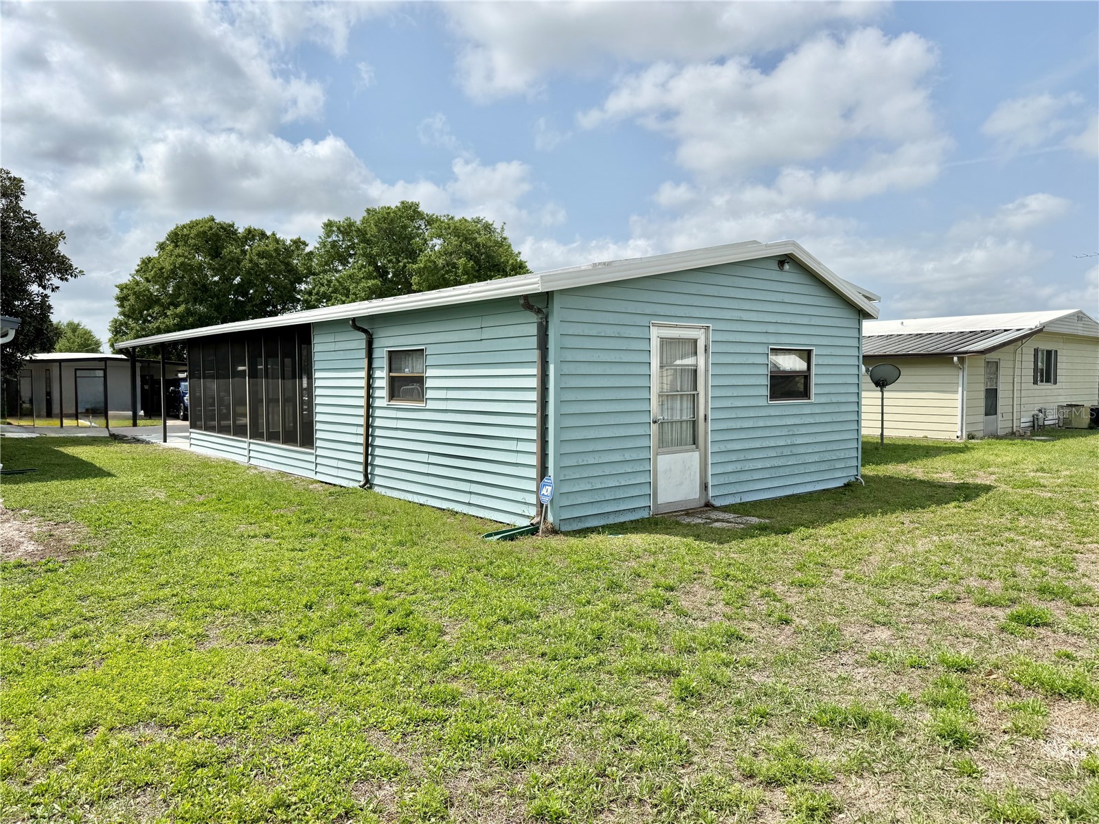 34649 Morning Glory Glen Zephyrhills FL 33541 TB8490677 image28