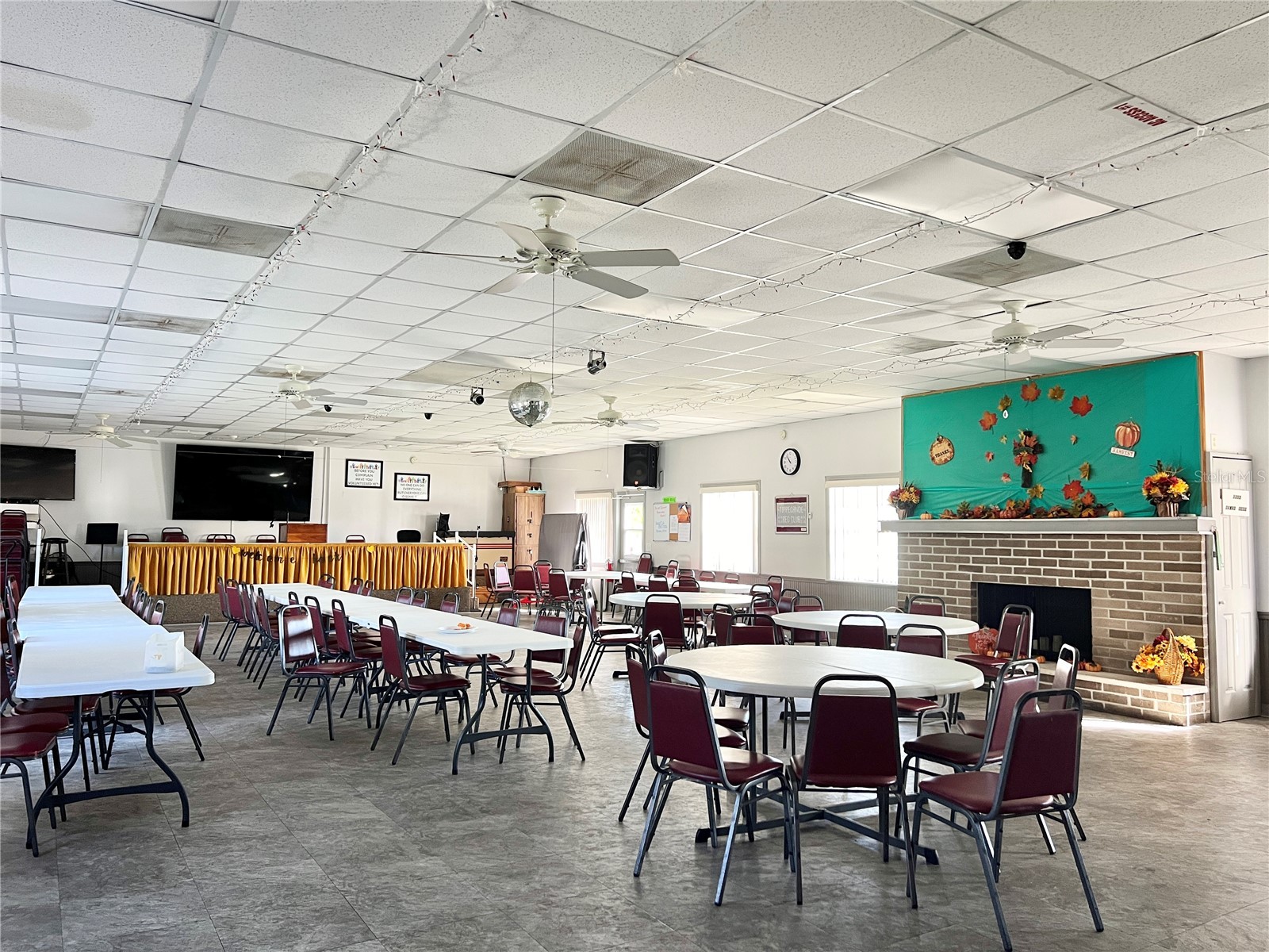 34649 Morning Glory Glen Zephyrhills FL 33541 TB8490677 image30