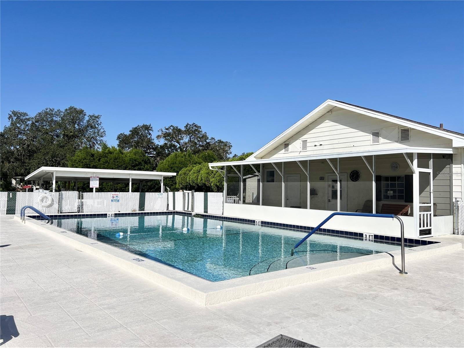 34649 Morning Glory Glen Zephyrhills FL 33541 TB8490677 image32