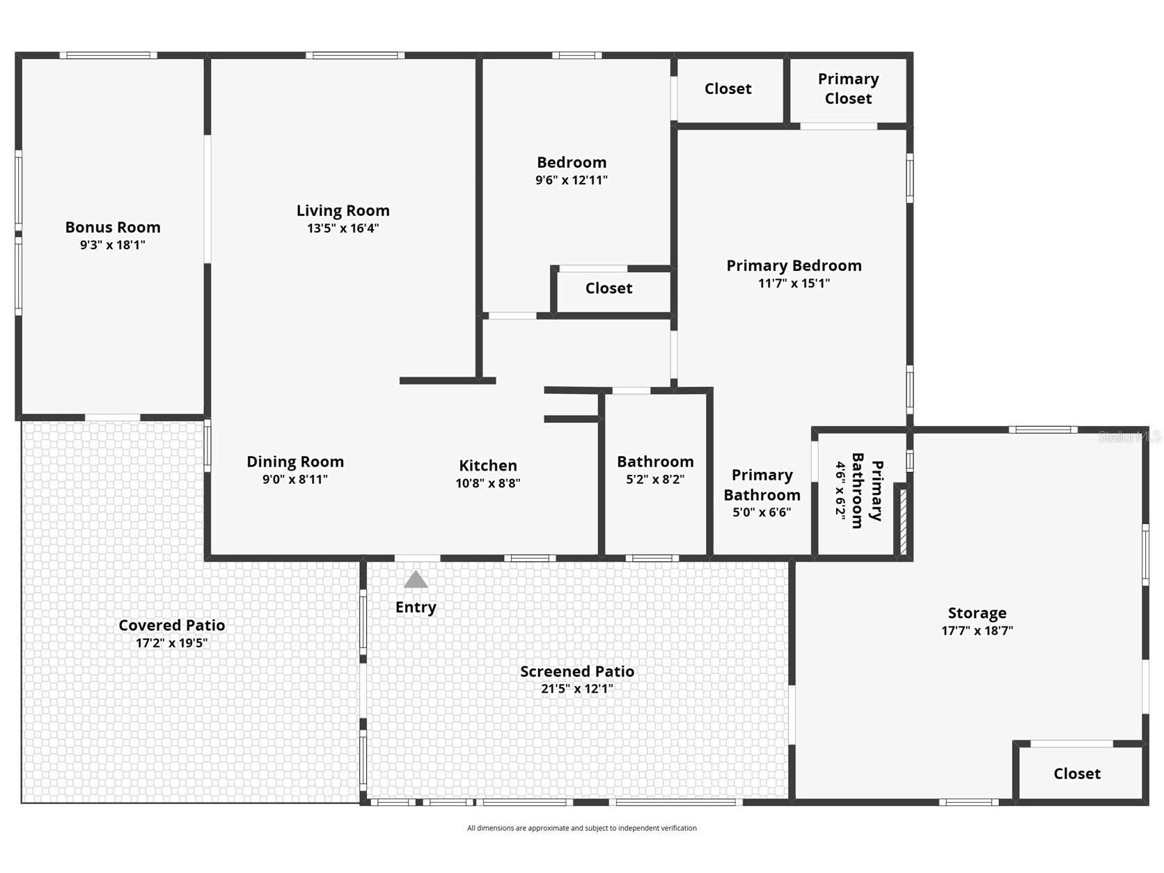 34649 Morning Glory Glen Zephyrhills FL 33541 TB8490677 image35
