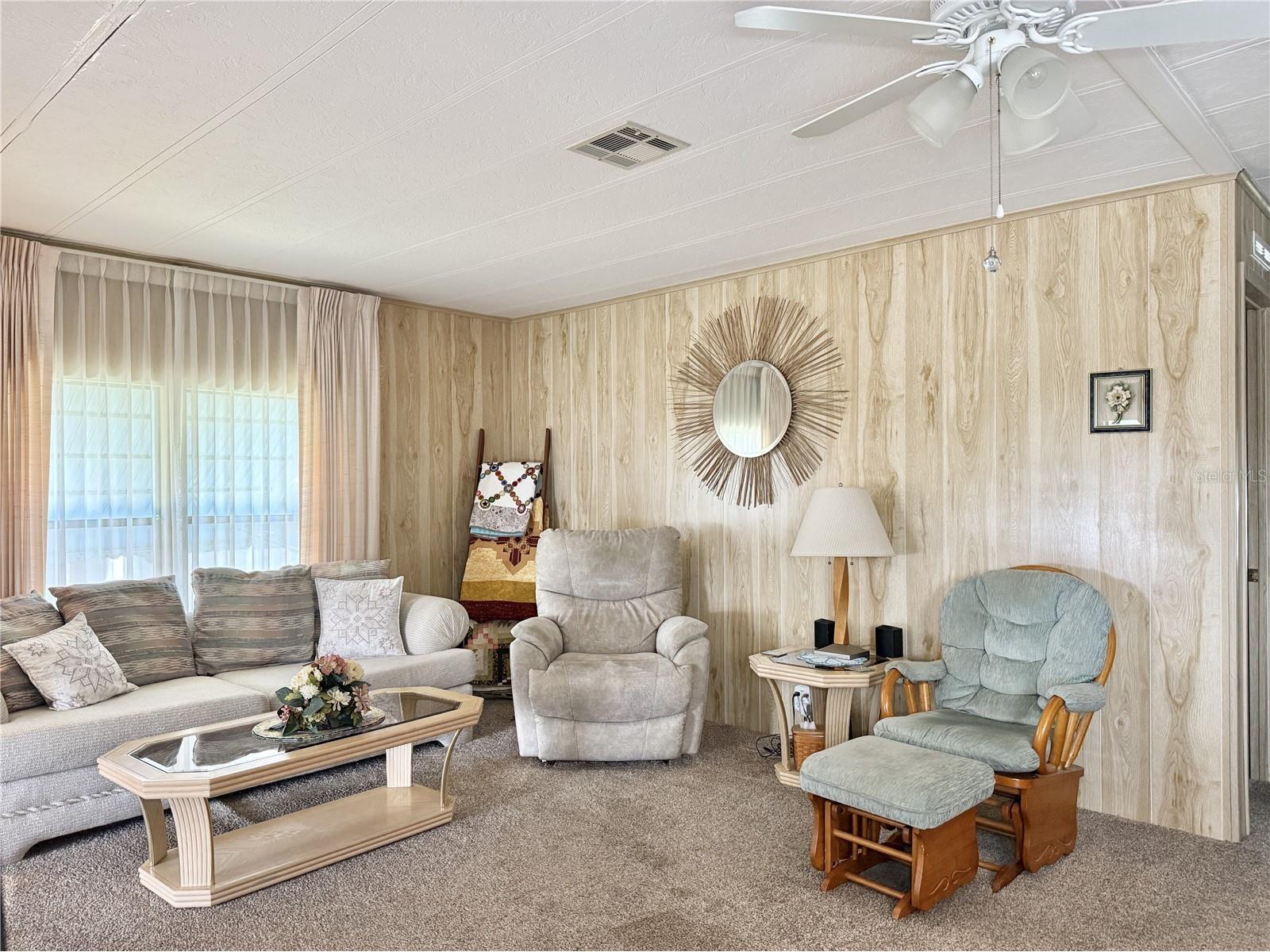 34649 Morning Glory Glen Zephyrhills FL 33541 TB8490677 image6