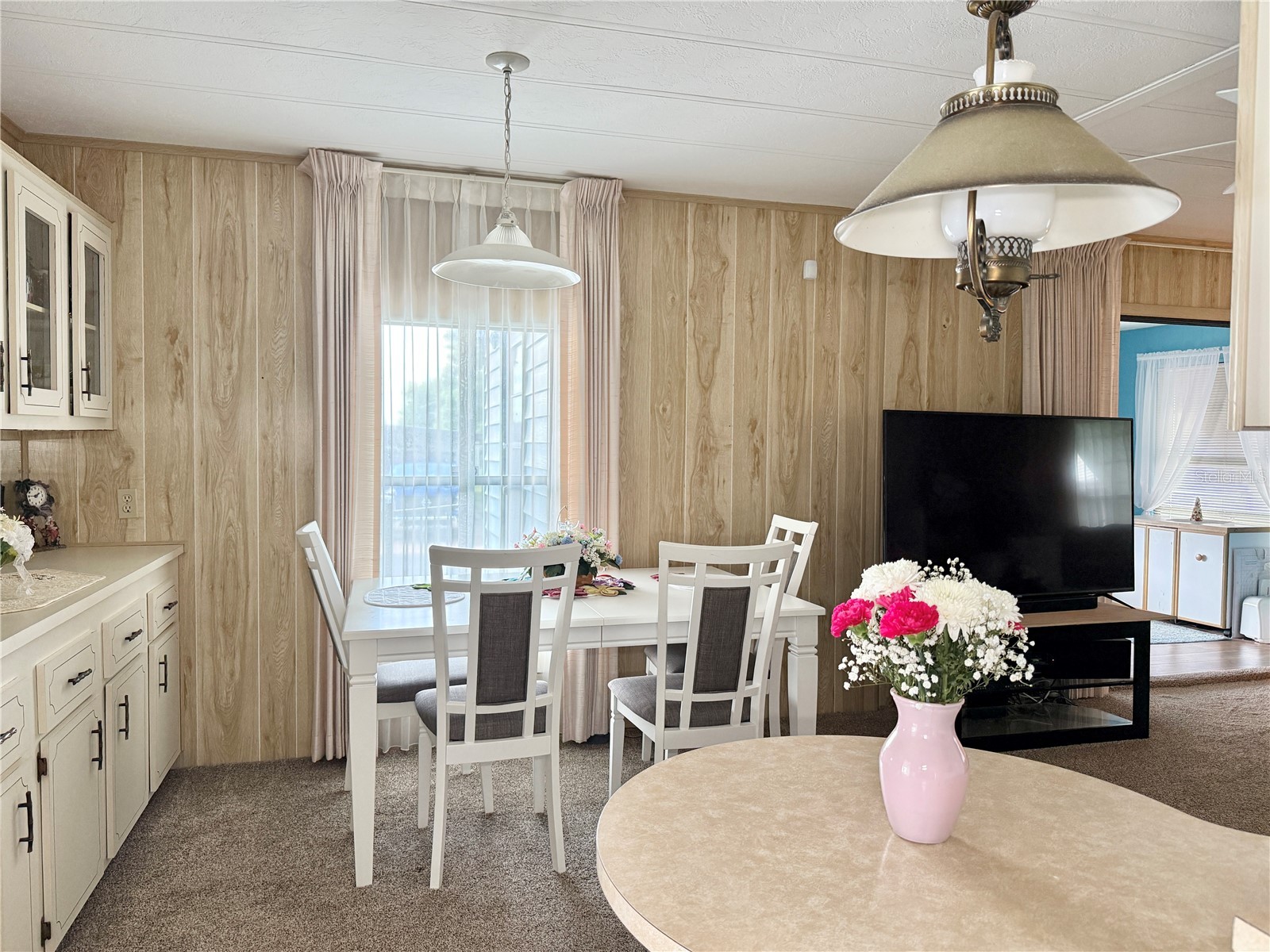 34649 Morning Glory Glen Zephyrhills FL 33541 TB8490677 image8