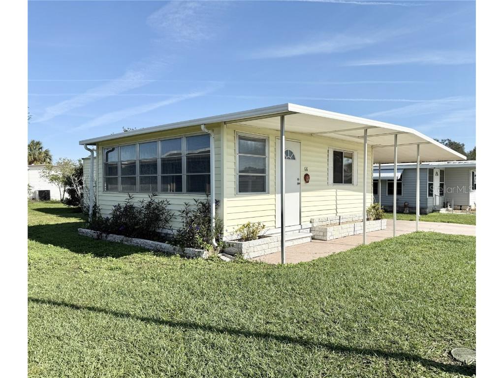 34649 Petunia Pl Zephyrhills FL 33541 TB8334112 image1