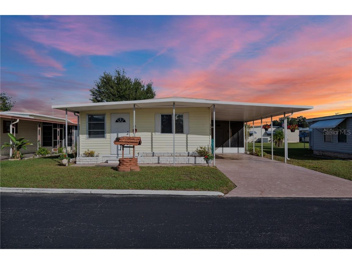 34649 Petunia Place Zephyrhills FL 33541 U8224554 image1