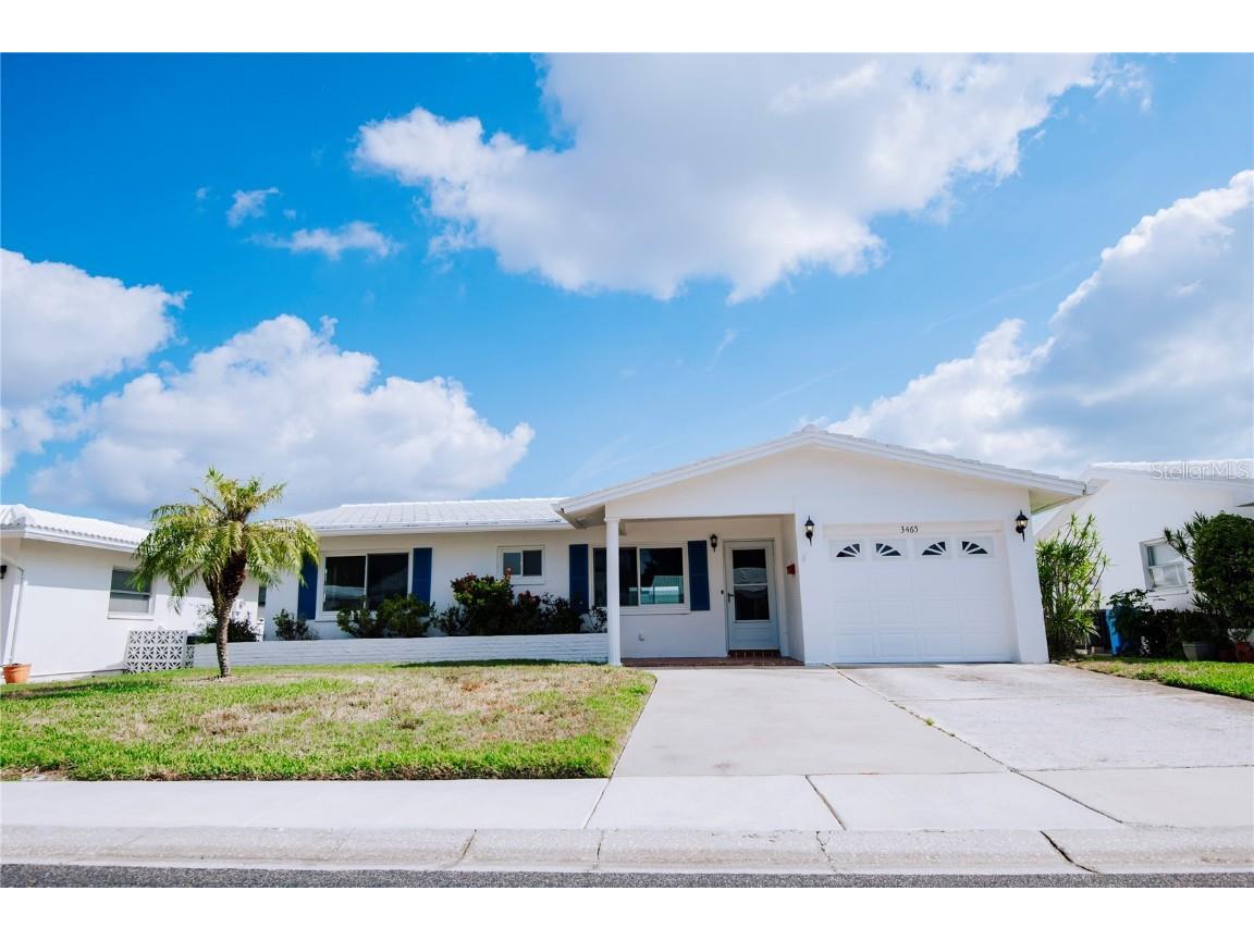 3465 97th Terrace N Pinellas Park FL 33782 U8246501 image1