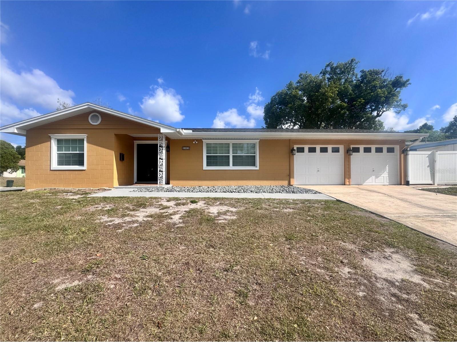 3465 Balsam Drive Winter Park FL 32792 O6403270 image1
