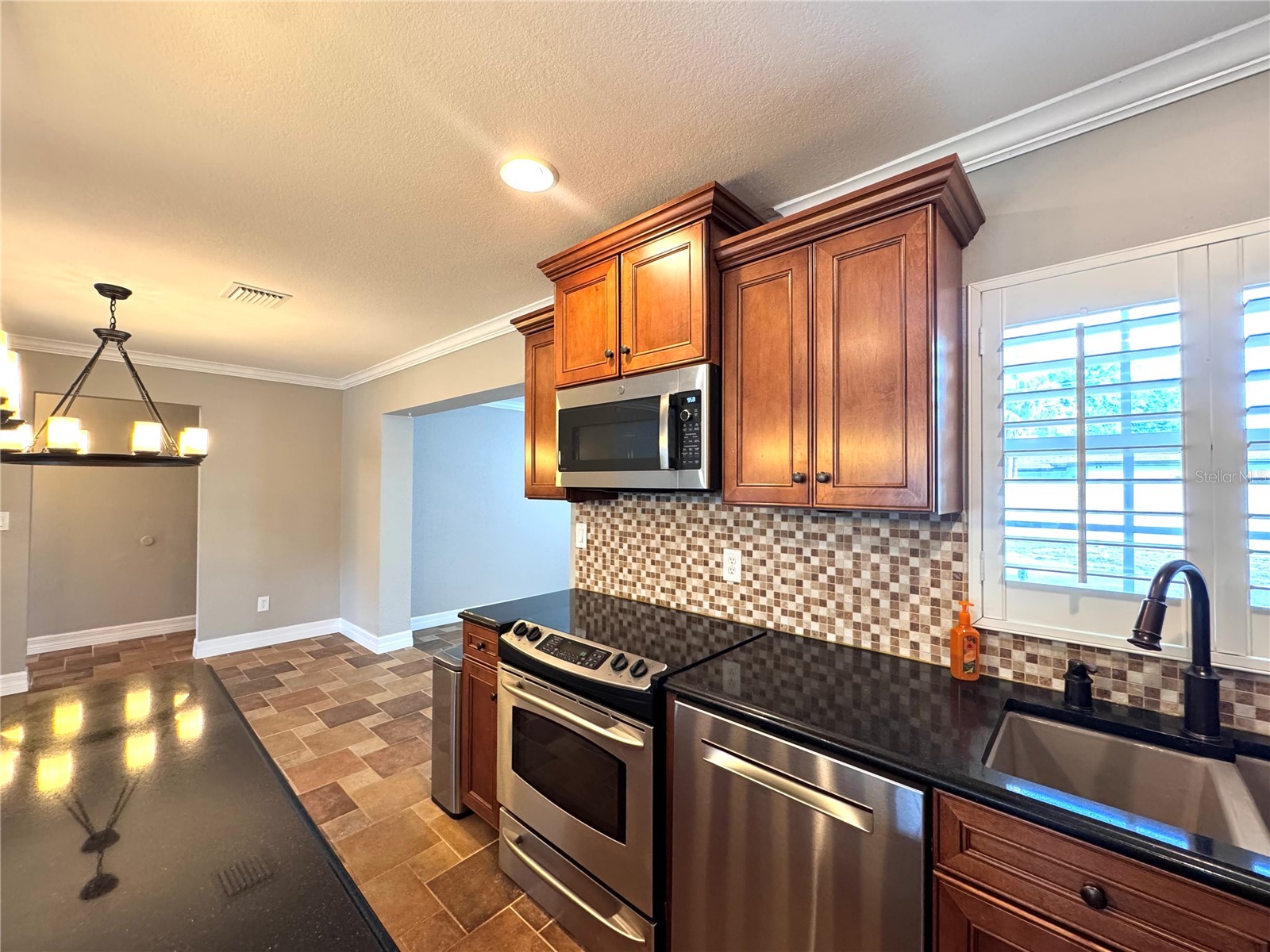 3465 Balsam Drive Winter Park FL 32792 O6403270 image10