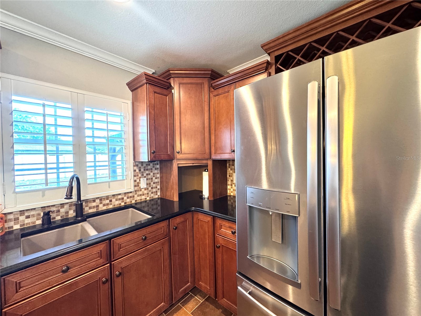 3465 Balsam Drive Winter Park FL 32792 O6403270 image11