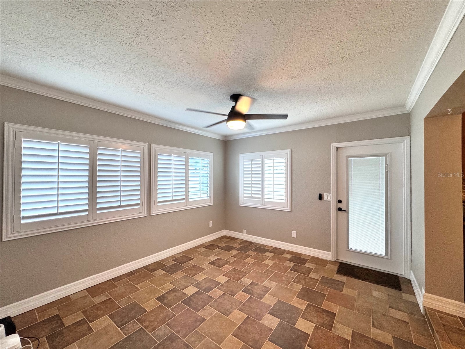 3465 Balsam Drive Winter Park FL 32792 O6403270 image12