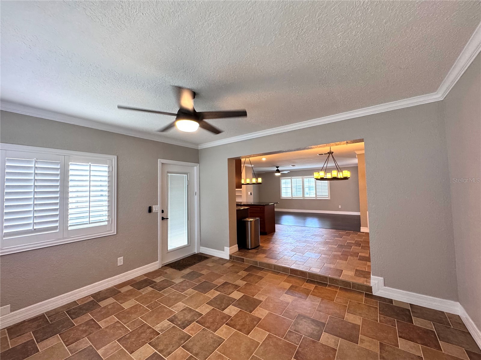 3465 Balsam Drive Winter Park FL 32792 O6403270 image13