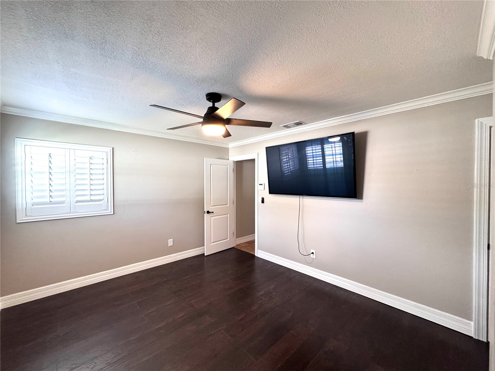 3465 Balsam Drive Winter Park FL 32792 O6403270 image14