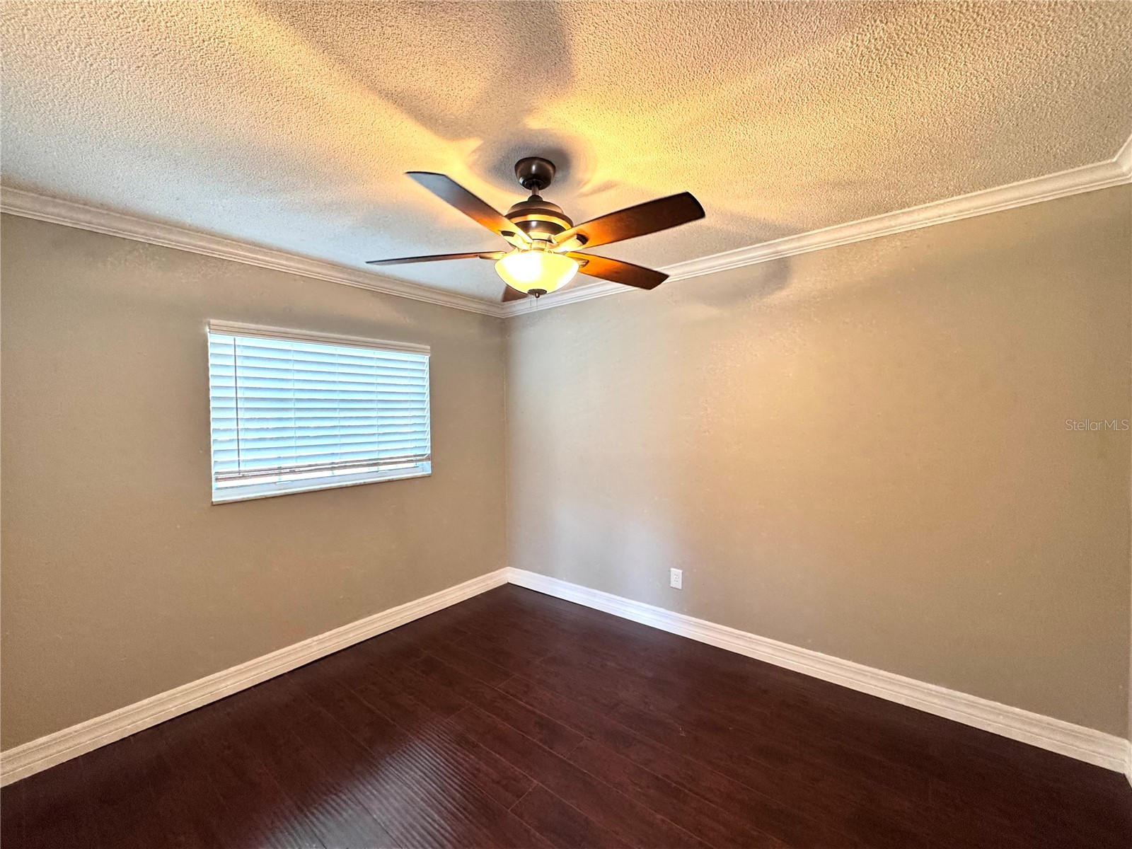 3465 Balsam Drive Winter Park FL 32792 O6403270 image15