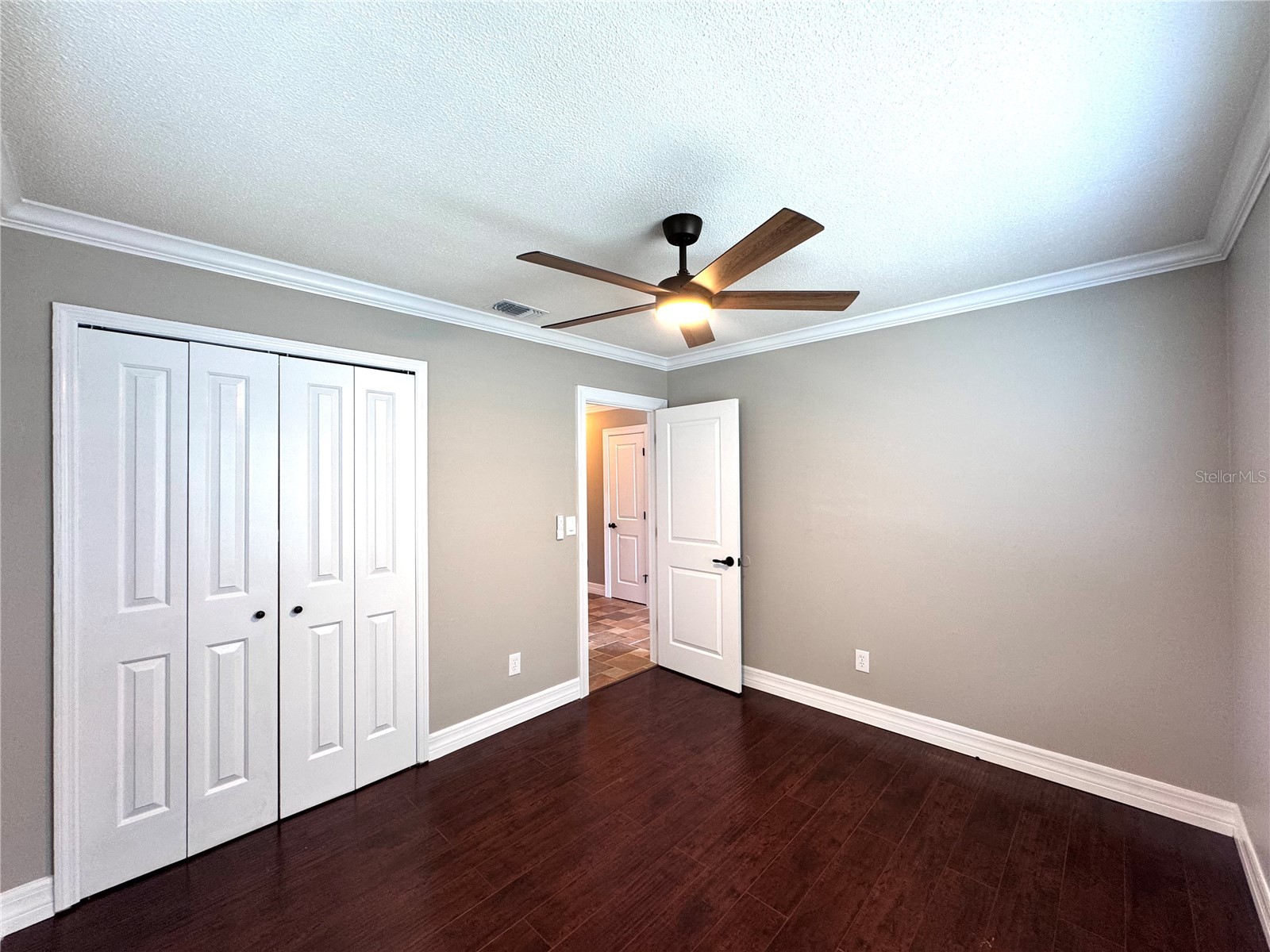 3465 Balsam Drive Winter Park FL 32792 O6403270 image18