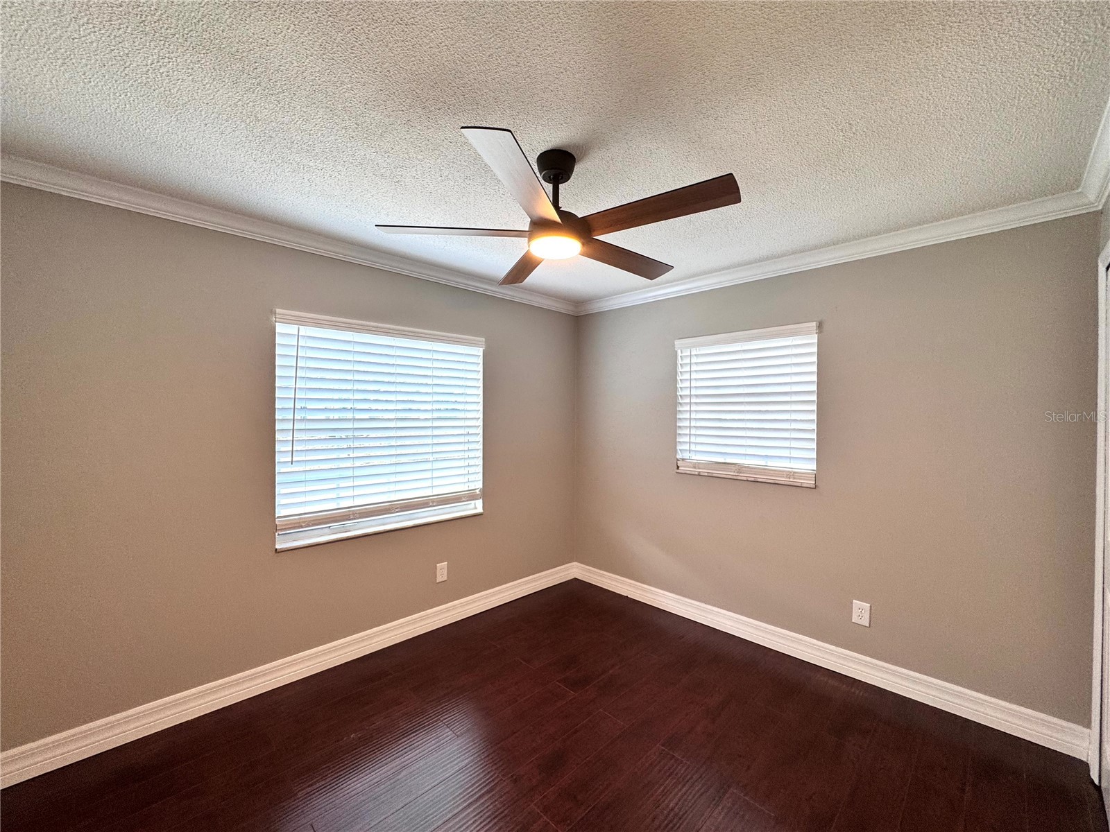 3465 Balsam Drive Winter Park FL 32792 O6403270 image19