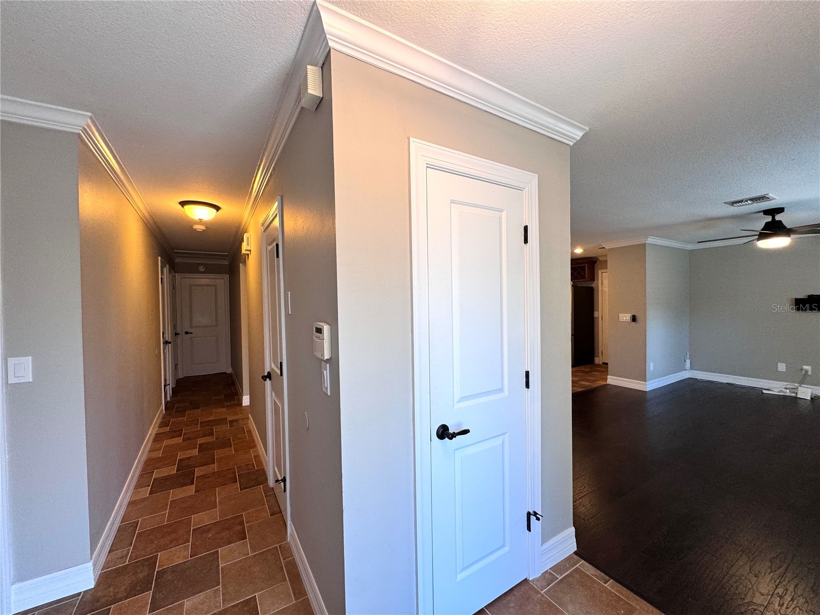 3465 Balsam Drive Winter Park FL 32792 O6403270 image2