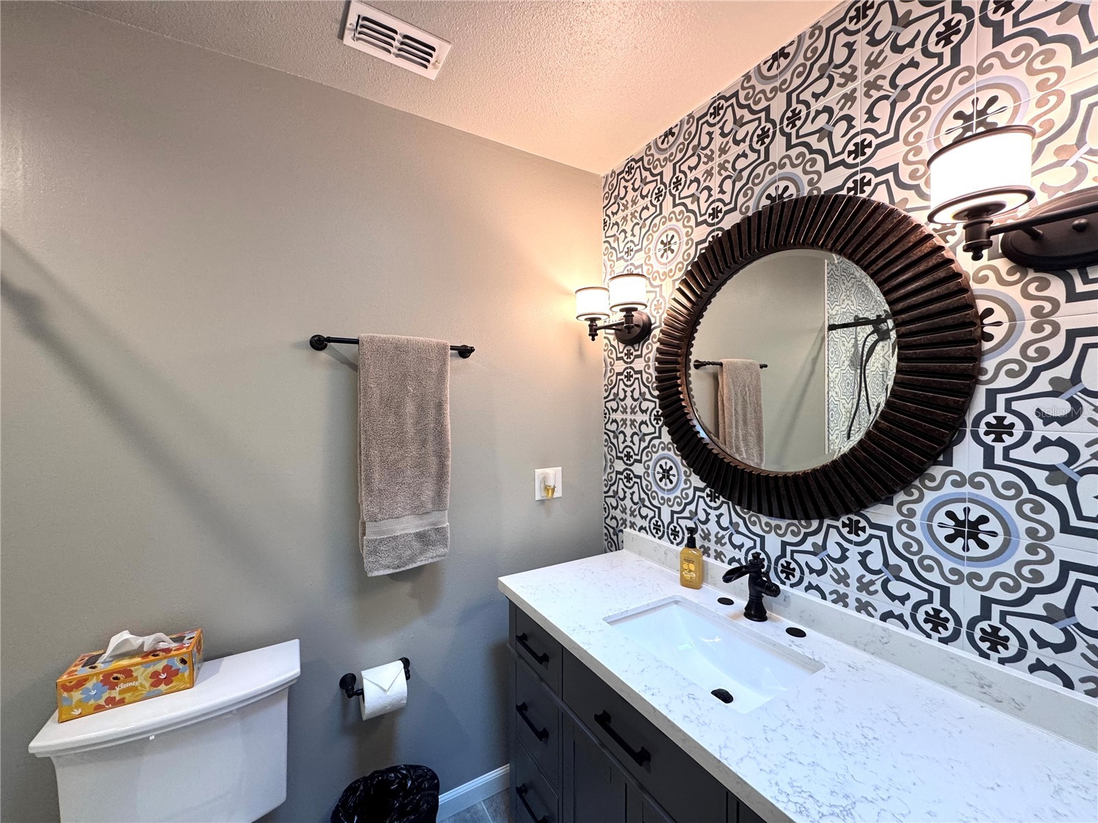 3465 Balsam Drive Winter Park FL 32792 O6403270 image21