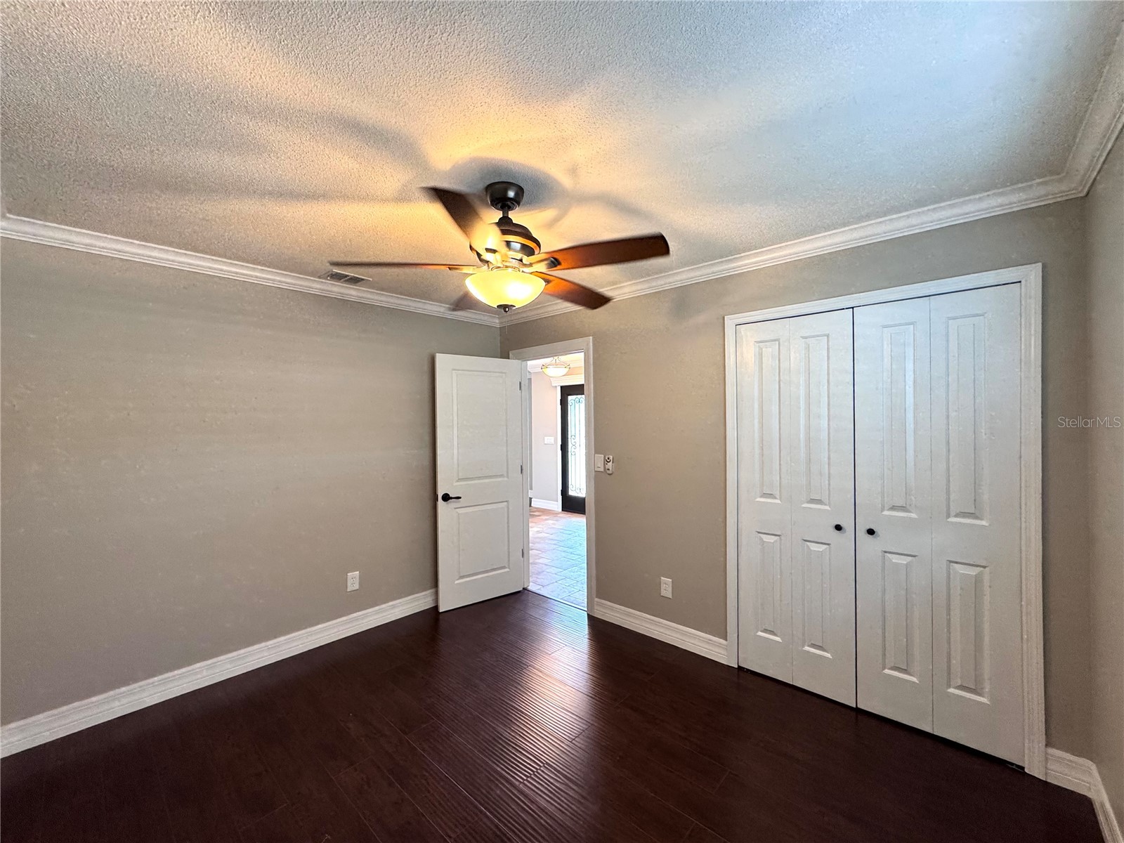 3465 Balsam Drive Winter Park FL 32792 O6403270 image22