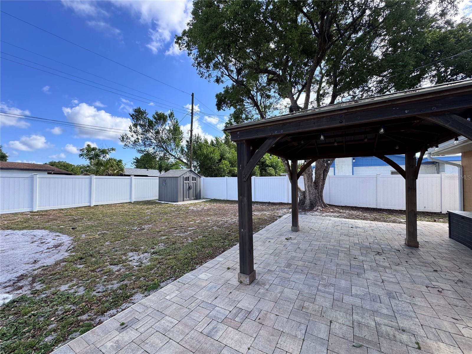 3465 Balsam Drive Winter Park FL 32792 O6403270 image23