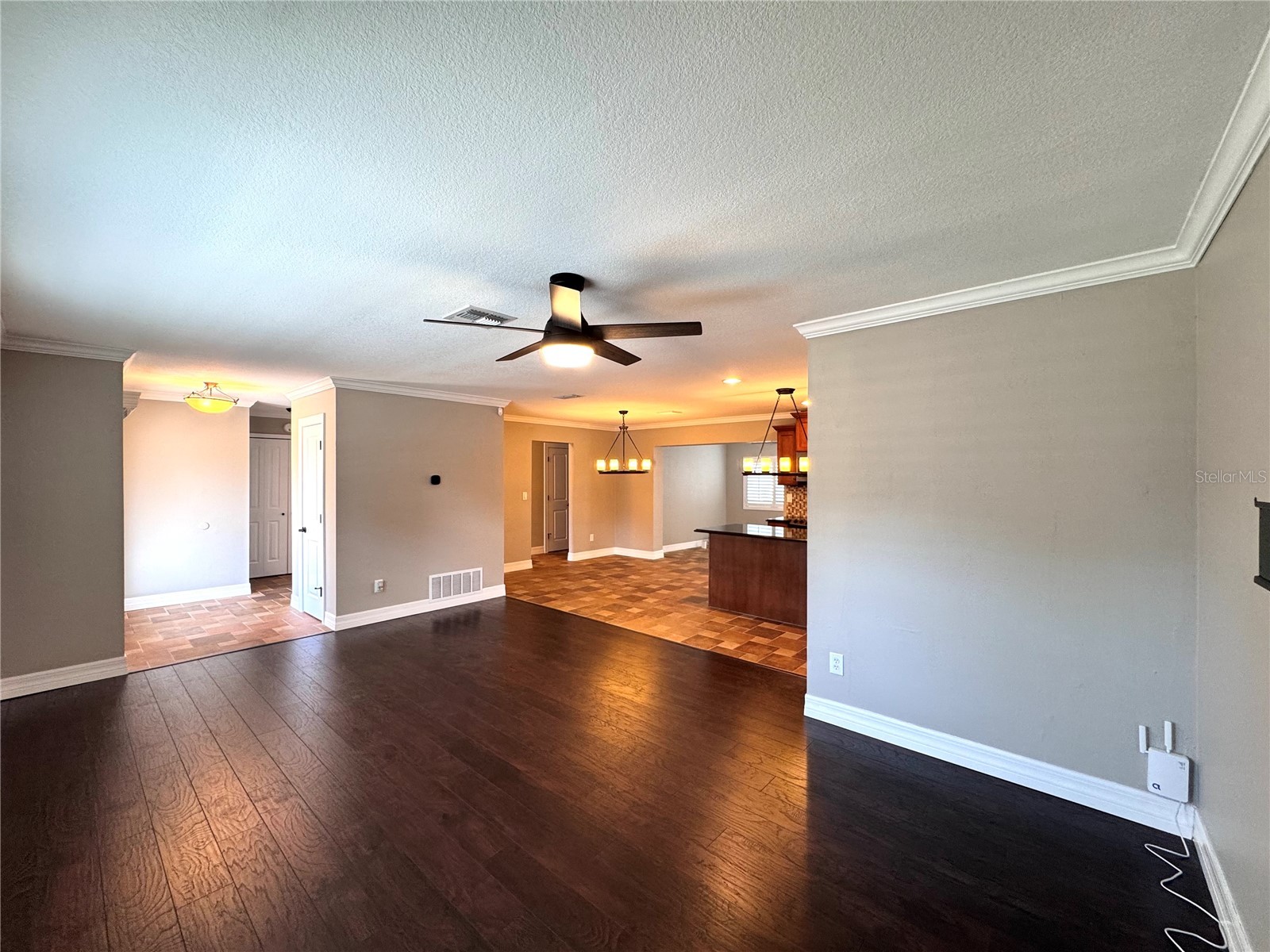 3465 Balsam Drive Winter Park FL 32792 O6403270 image3