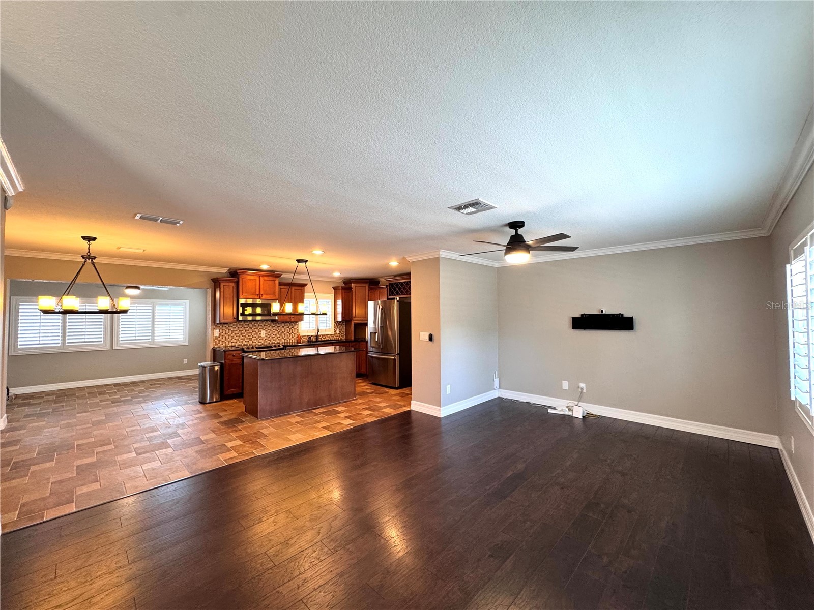 3465 Balsam Drive Winter Park FL 32792 O6403270 image4