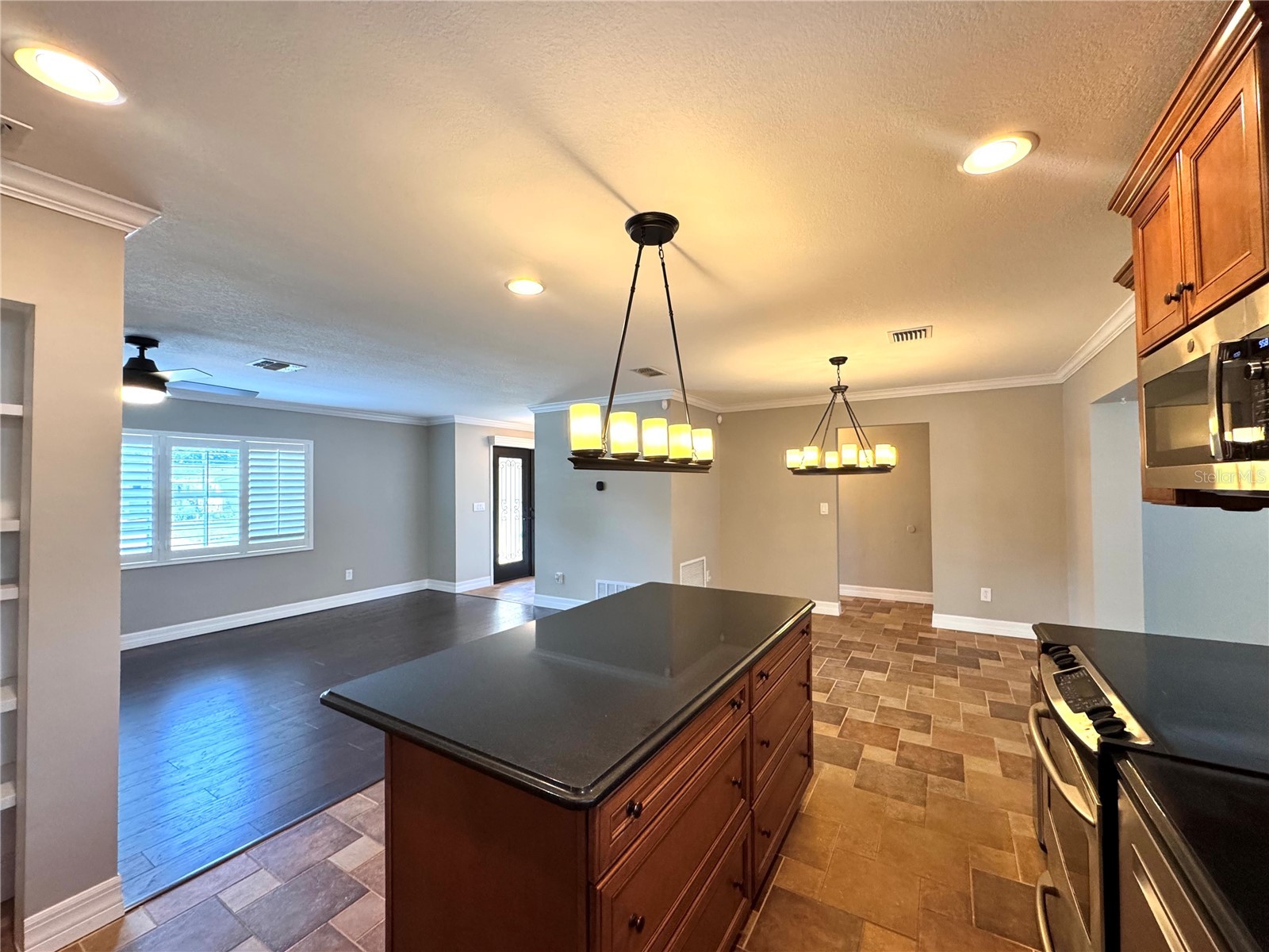 3465 Balsam Drive Winter Park FL 32792 O6403270 image6