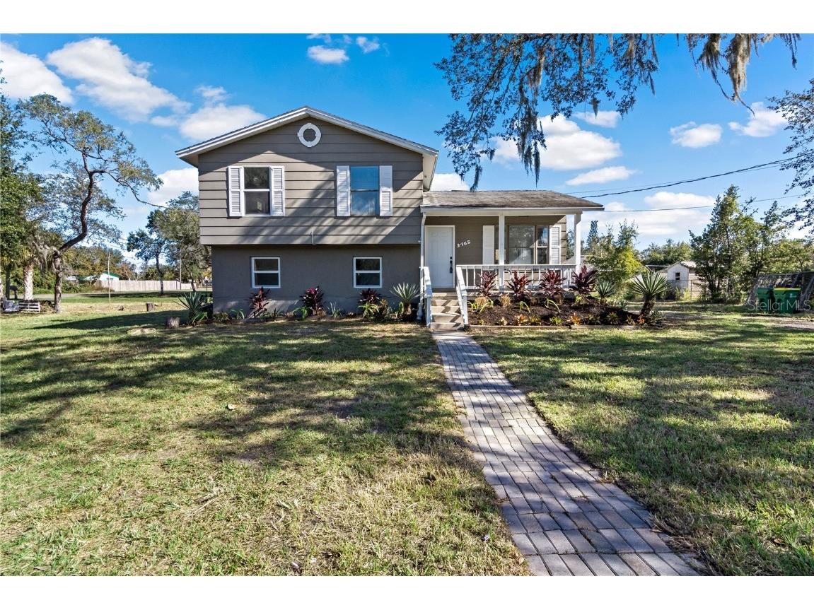 3465 Brevard Road Mims FL 32754 O6262147 image1