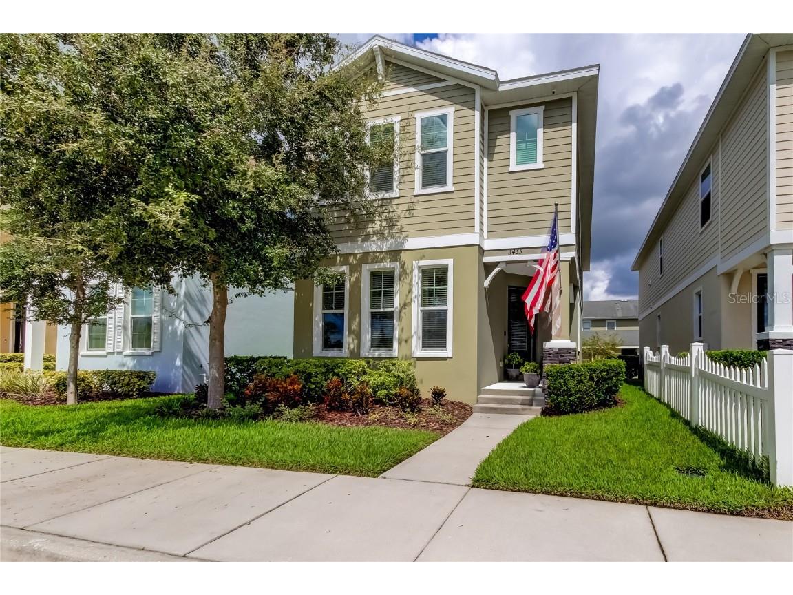 3465 Bumelia Lane New Port Richey FL 34655 T3467050 image1