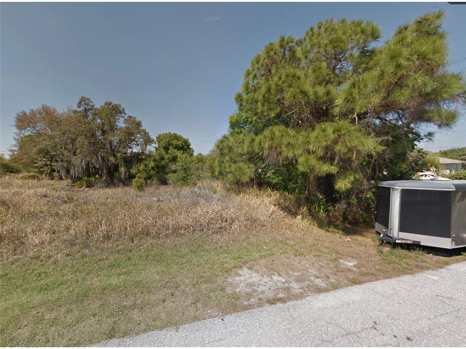 3465 Corning Street Port Charlotte FL 33980 TB8430858 image1