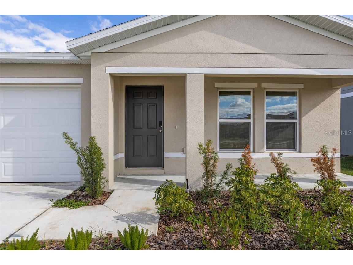 3465 Dahlia Drive Lake Hamilton FL 33851 C7513546 image1