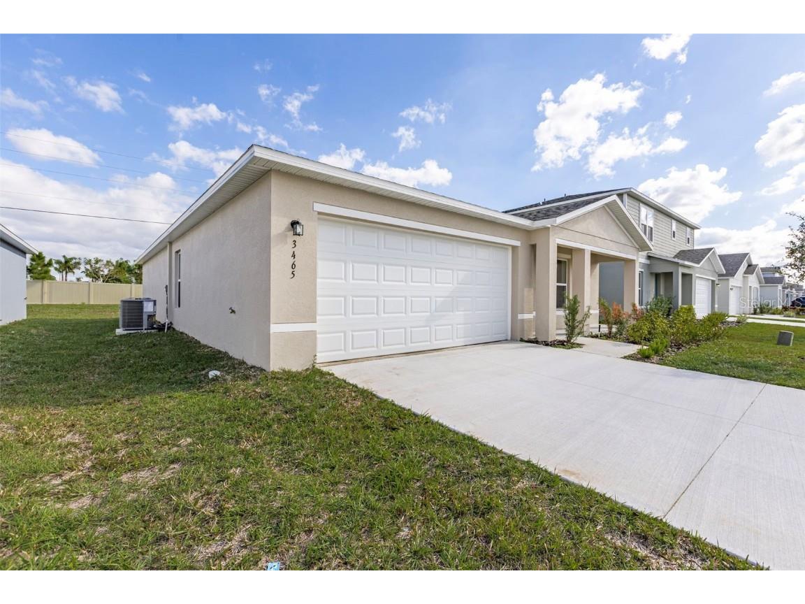 3465 Dahlia Drive Lake Hamilton FL 33851 C7513546 image2