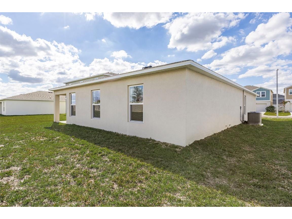 3465 Dahlia Drive Lake Hamilton FL 33851 C7513546 image3