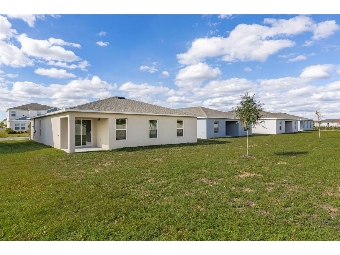 3465 Dahlia Drive Lake Hamilton FL 33851 C7513546 image4