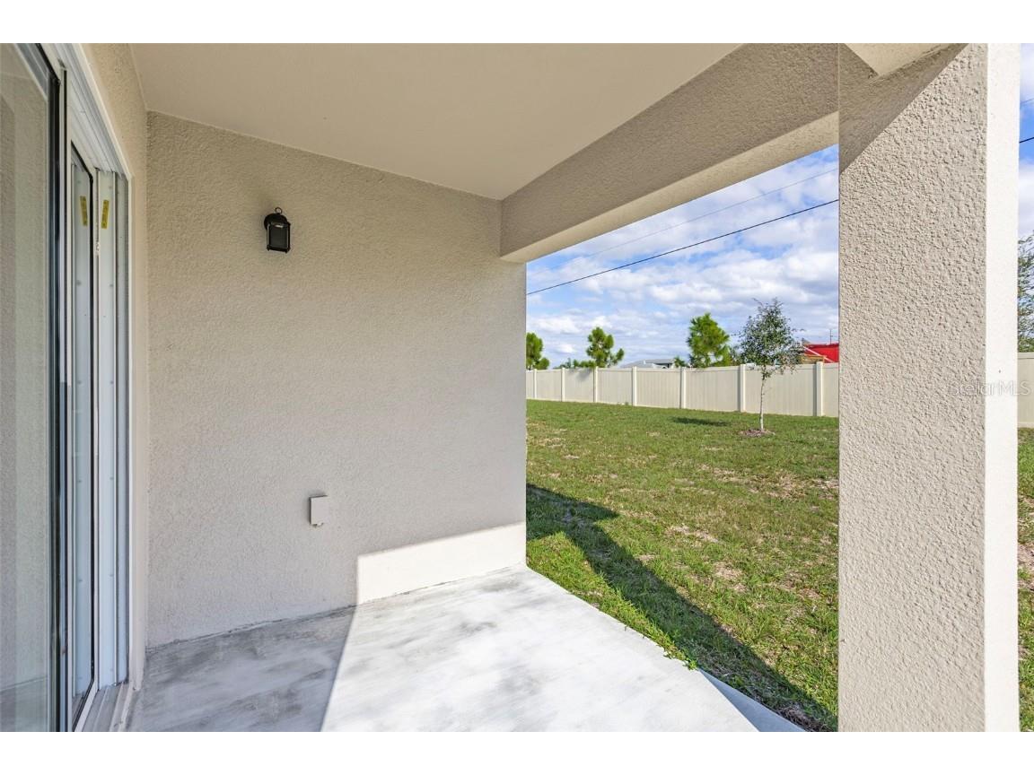 3465 Dahlia Drive Lake Hamilton FL 33851 C7513546 image5