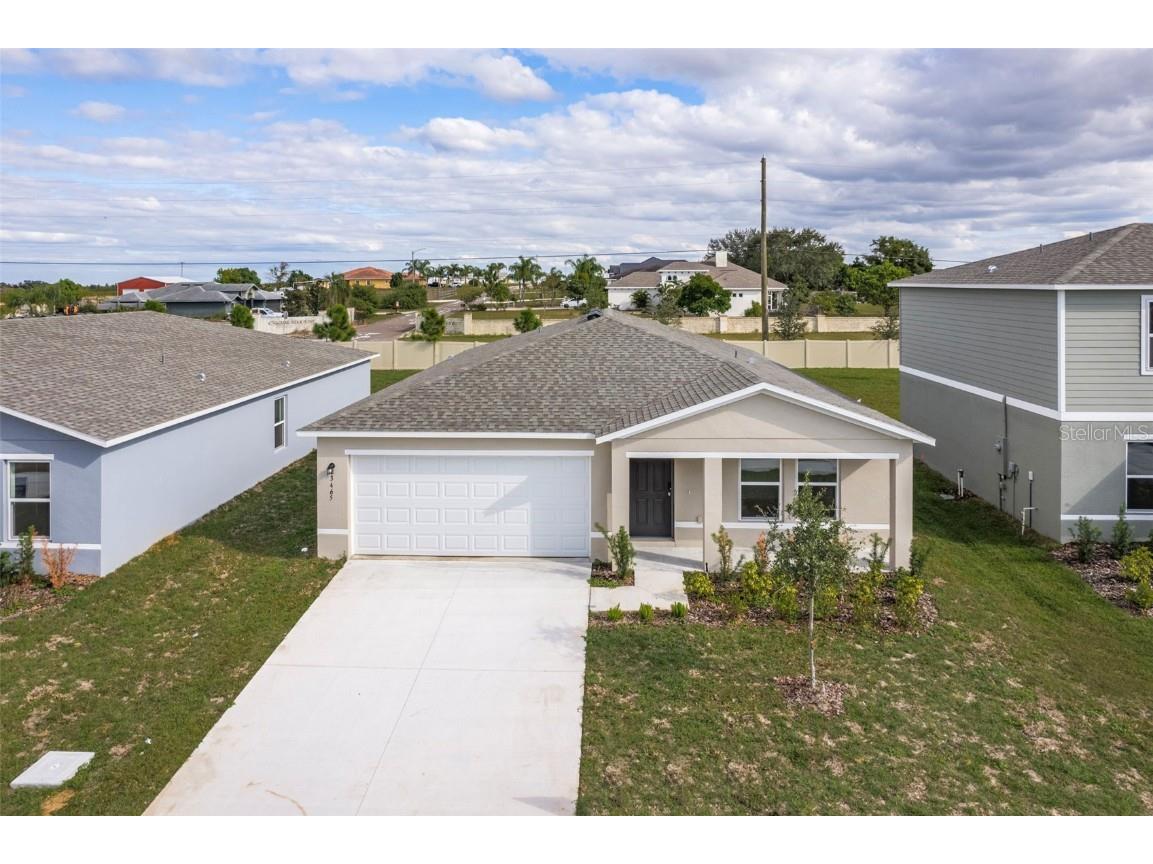 3465 Dahlia Drive Lake Hamilton FL 33851 C7513546 image6