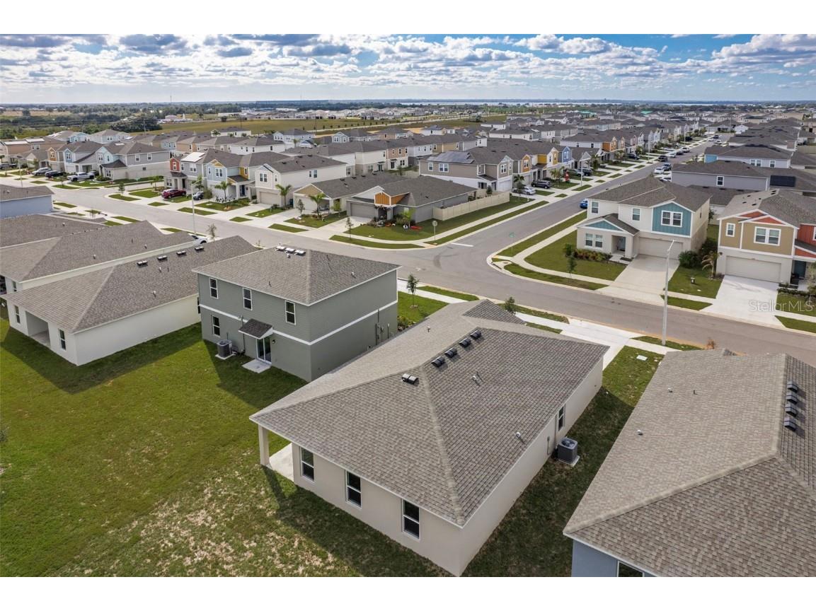 3465 Dahlia Drive Lake Hamilton FL 33851 C7513546 image7