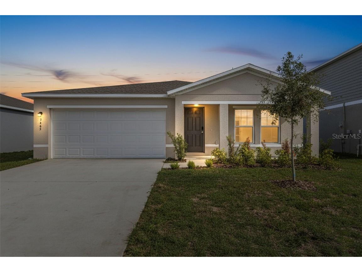 3465 Dahlia Drive Lake Hamilton FL 33851 C7513546 image8