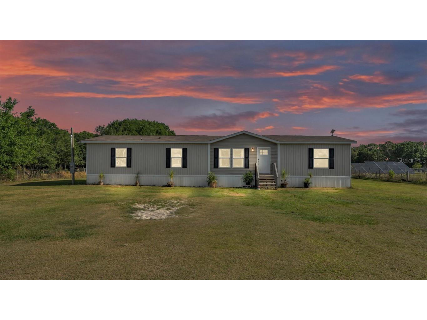 3465 Deen Still Road Polk City FL 33868 L4952551 image1