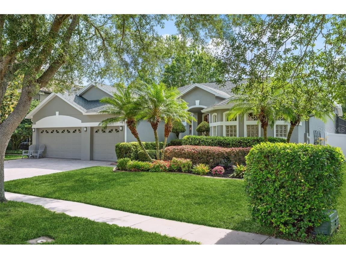 3465 Deer Oak Circle Oviedo FL 32766 O6104552 image1