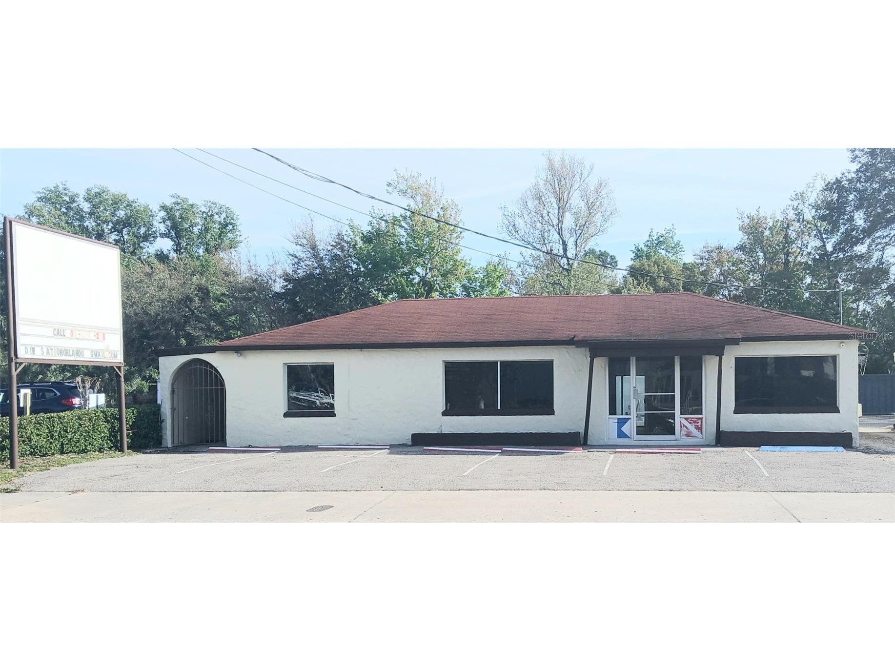 3465 Edgewater Drive Orlando FL 32804 O6286226 image1