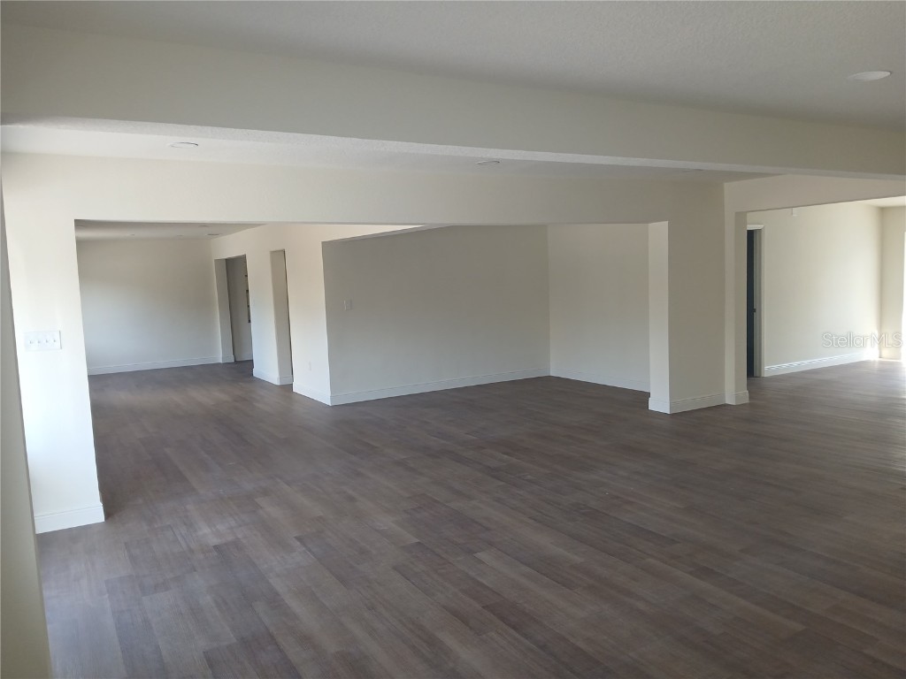 3465 Edgewater Drive Orlando FL 32804 O6286226 image2