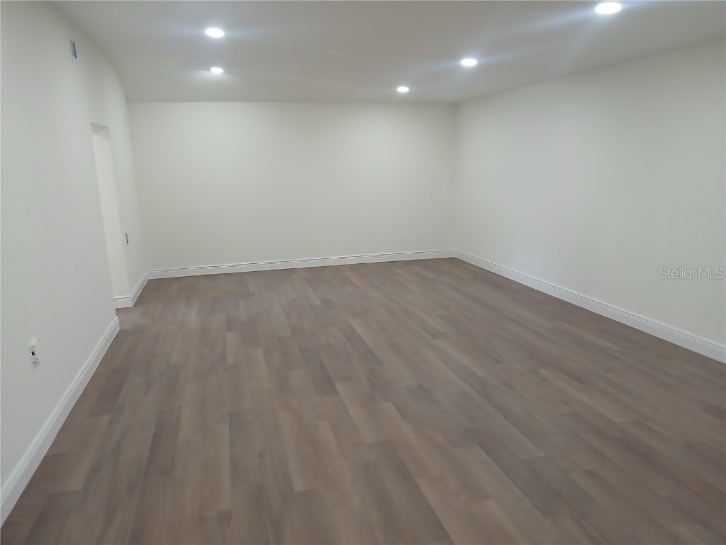 3465 Edgewater Drive Orlando FL 32804 O6286226 image4