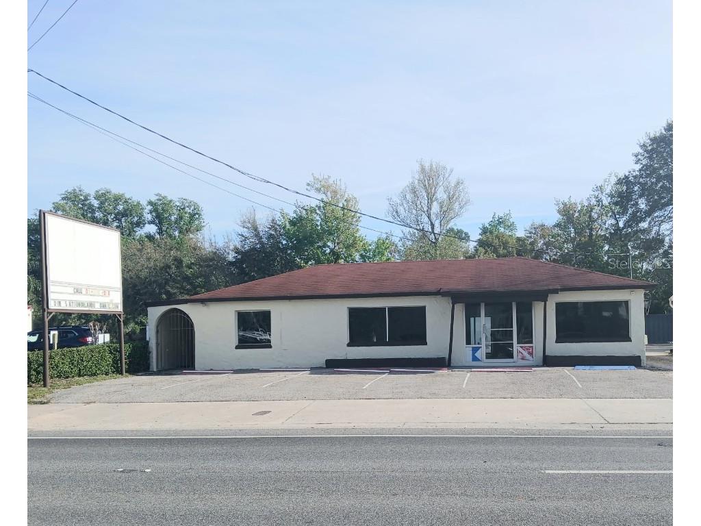 3465 Edgewater Drive Orlando FL 32804 O6337983 image1