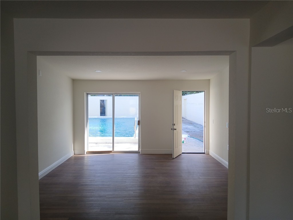 3465 Edgewater Drive Orlando FL 32804 O6337983 image6