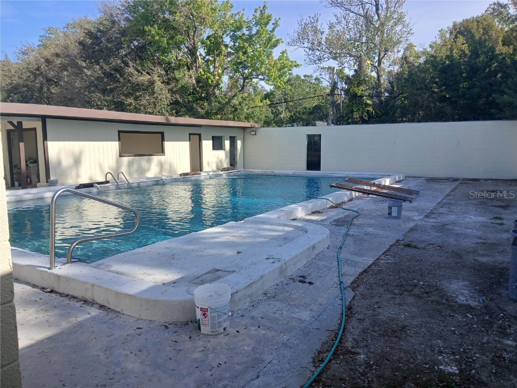 3465 Edgewater Drive Orlando FL 32804 O6337983 image7